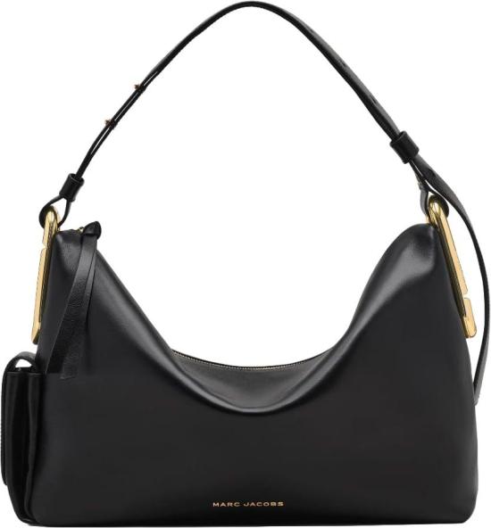 26FW 마크제이콥스 숄더백 15791450489118 BLACK