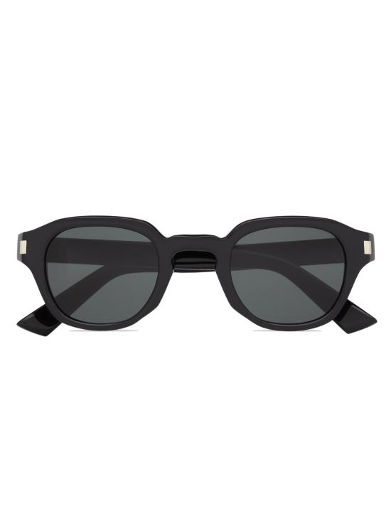 26FW 생로랑 선글라스 A003DNY9956 1000 NERO