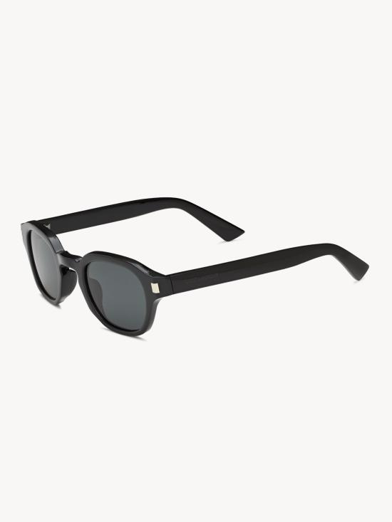 26FW 생로랑 선글라스 A003DNY9956 1000 NERO - SAINT LAURENT