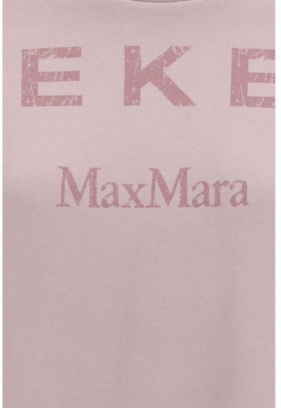  막스마라 니트웨어 10003477561630 BLACK - MAX MARA