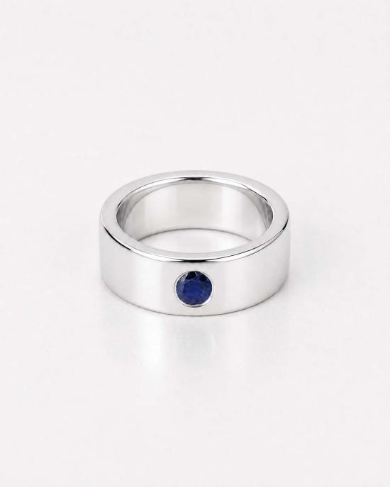  클래식 디자인스 반지 클래식 디자인 미레이 링 - CKLASIC DESIGNS