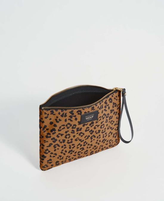  WOUF 가방 Wouf Agar XL 파우치 백 - OTHER BRANDS