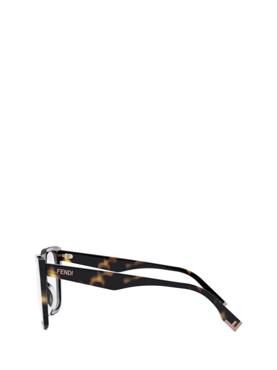 26FW 펜디 안경 FE50002I 052 - FENDI