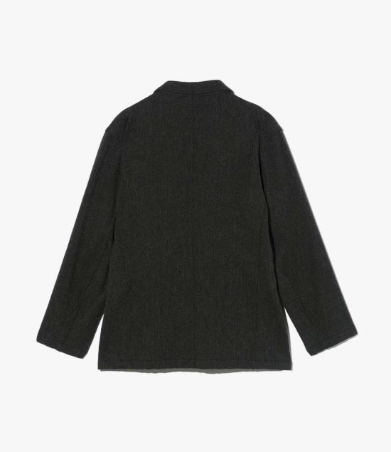  엔지니어드가먼츠 수트 자켓 엔지니어드 가먼츠 베드포드 재킷 - ENGINEERED GARMENTS