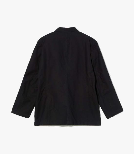  엔지니어드가먼츠 수트 자켓 엔지니어드 가먼츠 베드포드 재킷 (면 이중직) - ENGINEERED GARMENTS