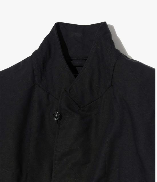  엔지니어드가먼츠 수트 자켓 엔지니어드 가먼츠 베드포드 재킷 (면 이중직) - ENGINEERED GARMENTS