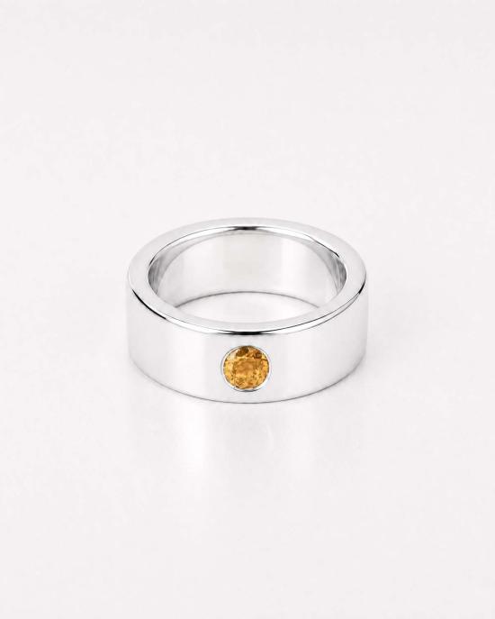  클래식 디자인스 반지 클래식 디자인 미레이 링 - CKLASIC DESIGNS