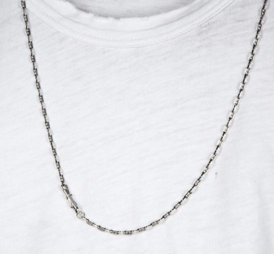  Jason LeCompte 네크리스 Jason Le Compte 부두 목걸이 - OTHER BRANDS
