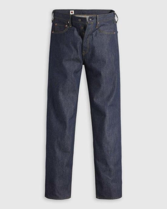  리바이스 데님 팬츠 A58750000 BLACK - LEVI'S