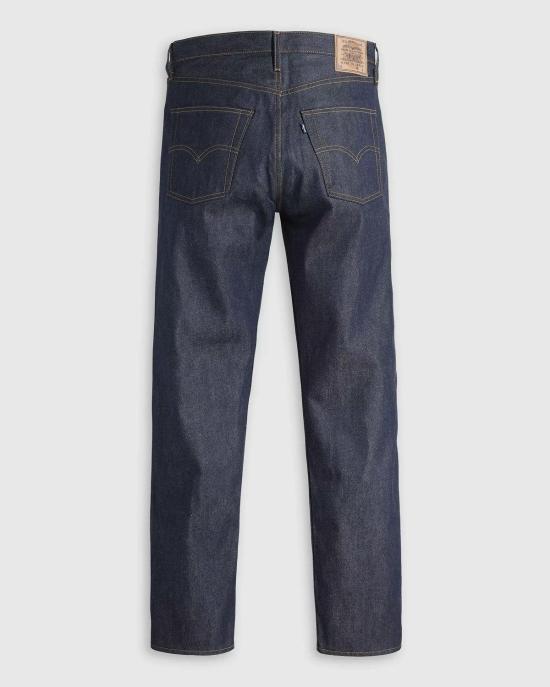  리바이스 데님 팬츠 A58750000 BLACK - LEVI'S