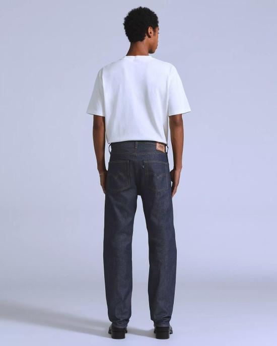  리바이스 데님 팬츠 A58750000 BLACK - LEVI'S