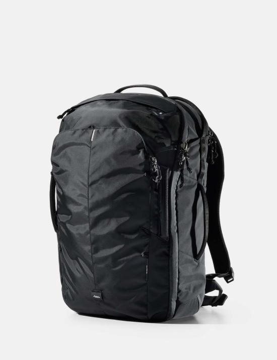  마타도어 백팩 마타도르 30L 기내용 여행 가방