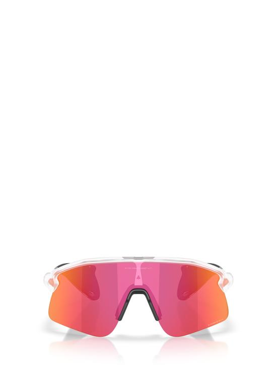 26FW 오클리 선글라스 OO9518 951810 MATTE CLEAR