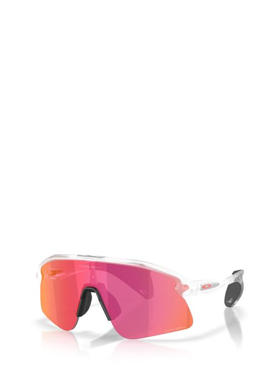 26FW 오클리 선글라스 OO9518 951810 MATTE CLEAR - OAKLEY