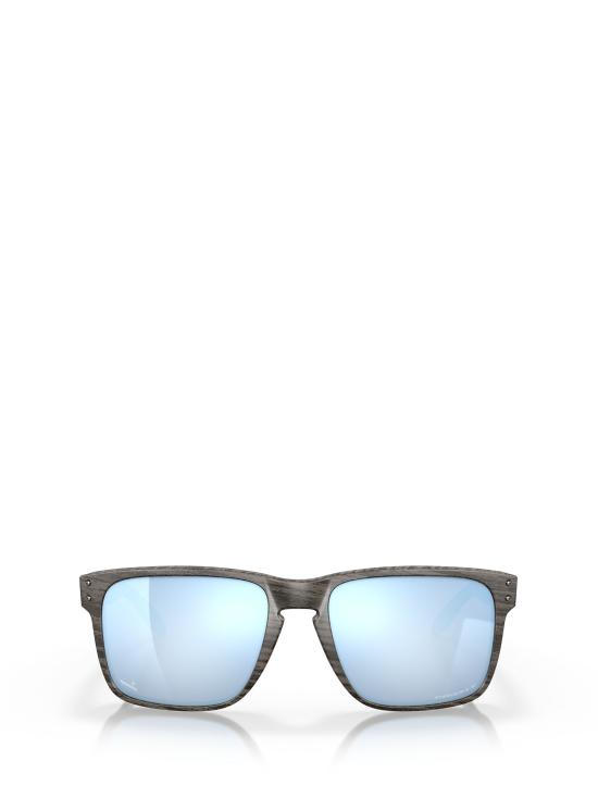 26FW 오클리 선글라스 OO9417 941719 WOODGRAIN