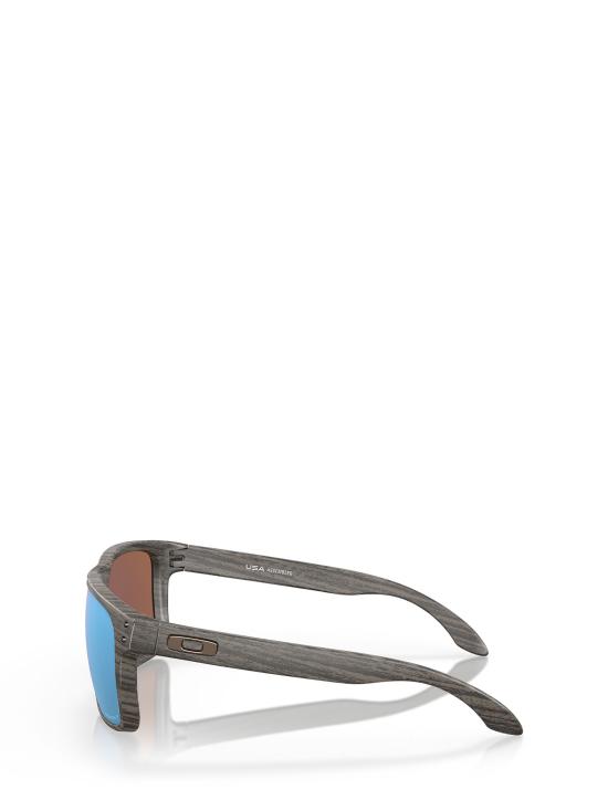 26FW 오클리 선글라스 OO9417 941719 WOODGRAIN - OAKLEY