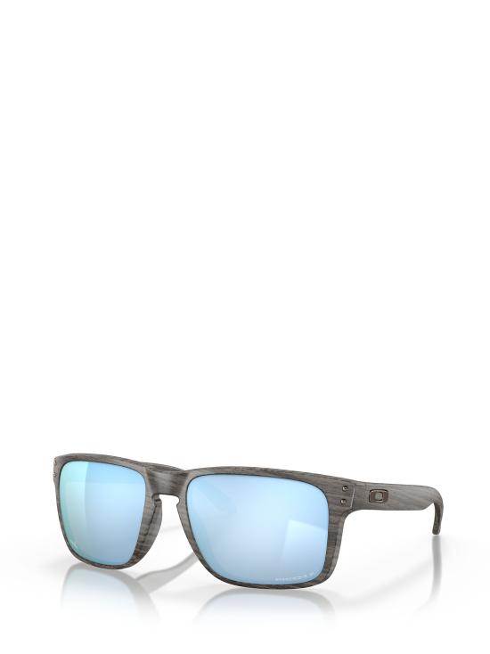 26FW 오클리 선글라스 OO9417 941719 WOODGRAIN - OAKLEY