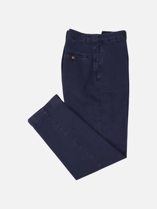 26SS 베르위치 스트레이트 팬츠 TS0620 OLD162 BLUE
