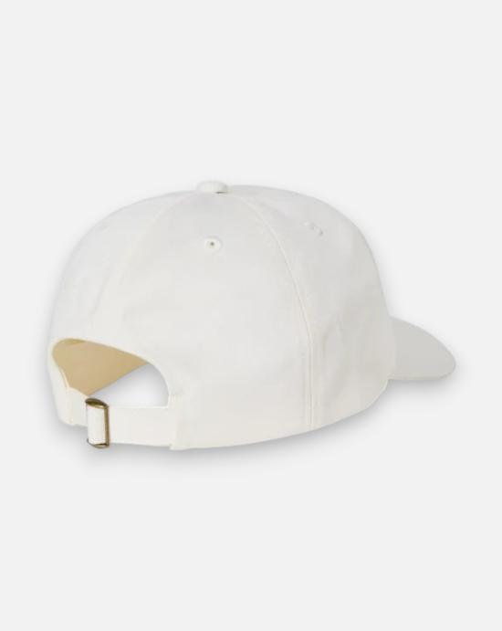 26SS 라파즈 액세서리 SS260760941 OFF WHITE WIND BLUE - LA PAZ