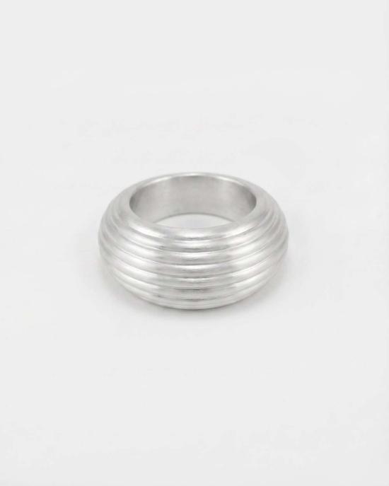  클래식 디자인스 반지 클래식 디자인 슬론 링 - CKLASIC DESIGNS