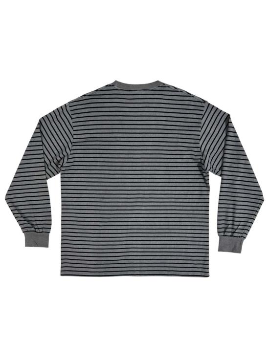  캐피 디자인 탑 - KAPPY DESIGN