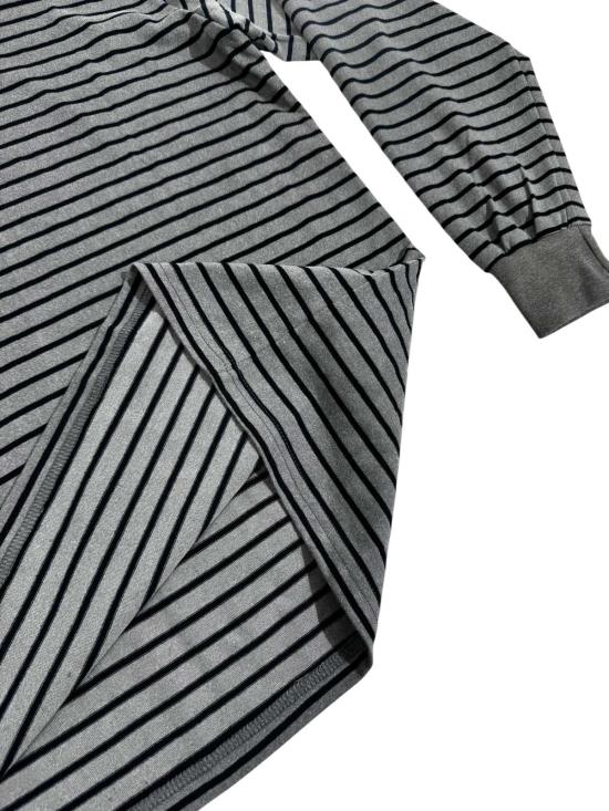  캐피 디자인 탑 - KAPPY DESIGN