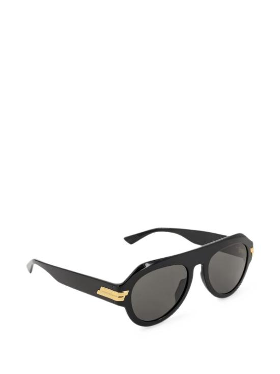 26FW 보테가베네타 선글라스 A00998 V2Q301049 - BOTTEGA VENETA