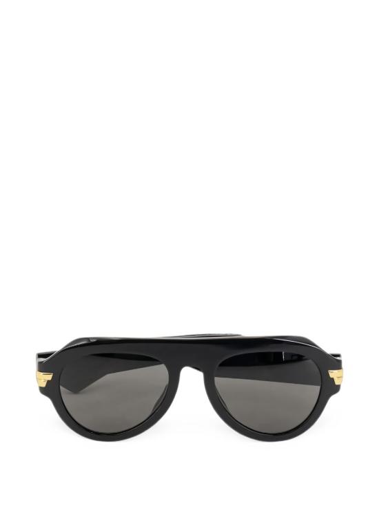 26FW 보테가베네타 선글라스 A00998 V2Q301049 - BOTTEGA VENETA