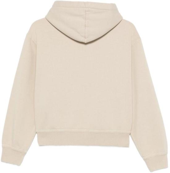 26FW 이자벨마랑 니트웨어 26ASW0200FAD1M06E BEIGE - ISABEL MARANT