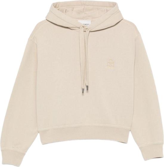 26FW 이자벨마랑 니트웨어 26ASW0200FAD1M06E BEIGE