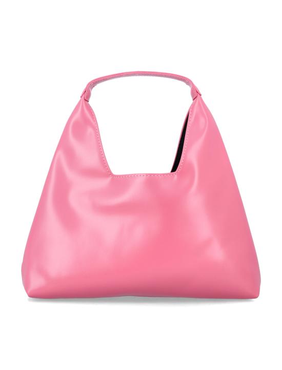 26FW [키즈] 마르니 가방 M02030M00TK 0M353 Rosa - MARNI