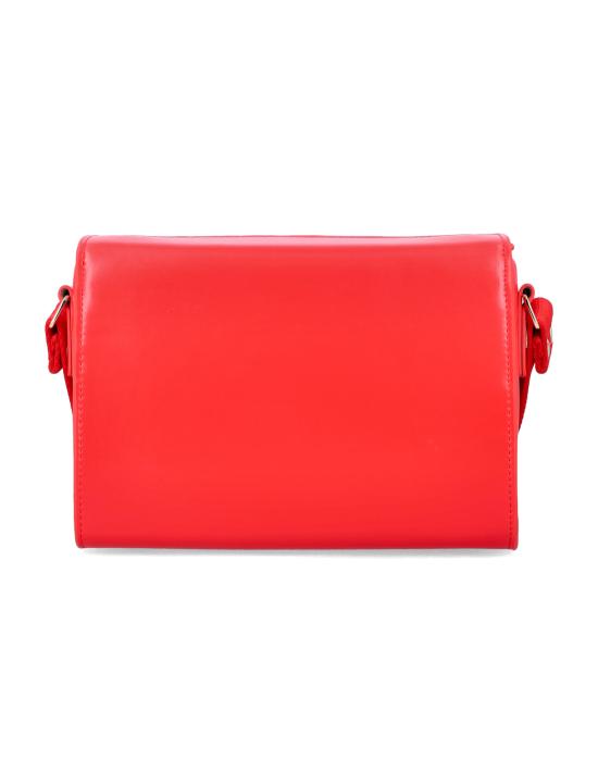 26FW [키즈] 마르니 가방 M01967M00TK 0M416 Rosso - MARNI