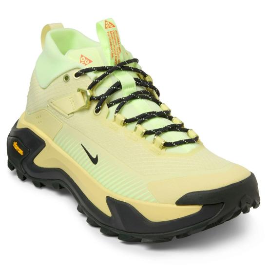  나이키 스니커즈 ACG 제가마 하이크 인 라이프 하이킹 슈즈 - NIKE