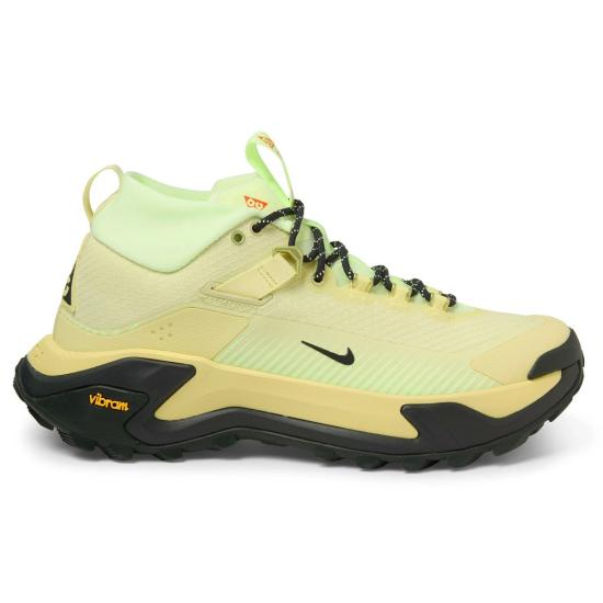  나이키 스니커즈 ACG 제가마 하이크 인 라이프 하이킹 슈즈 - NIKE