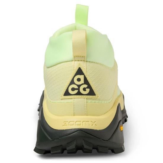  나이키 스니커즈 ACG 제가마 하이크 인 라이프 하이킹 슈즈 - NIKE