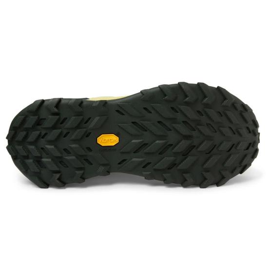  나이키 스니커즈 ACG 제가마 하이크 인 라이프 하이킹 슈즈 - NIKE