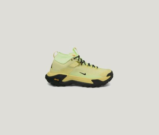  나이키 스니커즈 ACG 제가마 하이크 인 라이프 하이킹 슈즈