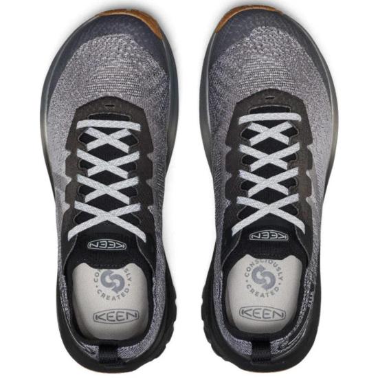 26SS 킨 스니커즈 1032317 - KEEN