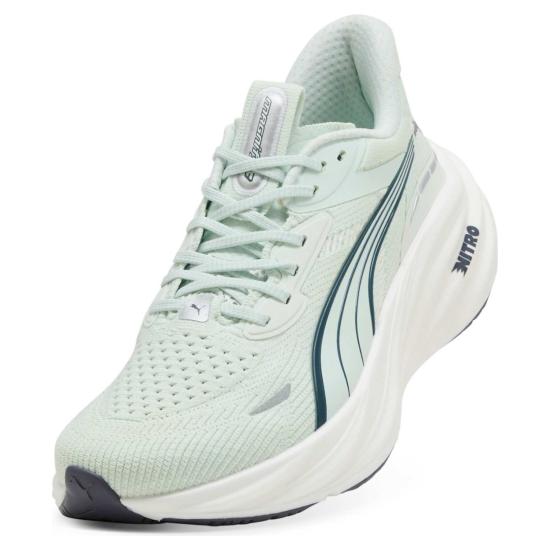 26FW 푸마 스니커즈 311047 15 DOM - PUMA