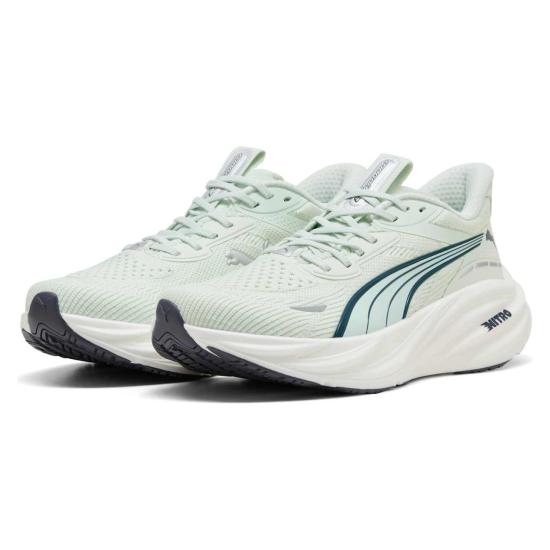 26FW 푸마 스니커즈 311047 15 DOM - PUMA