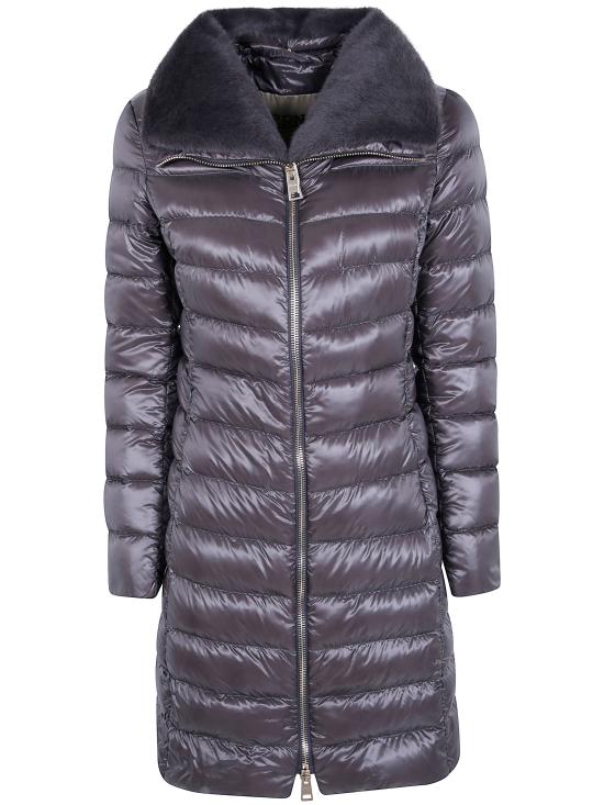 26FW 에르노 자켓 PI0650DICM05 12017Z 9480 ANTHRACITE