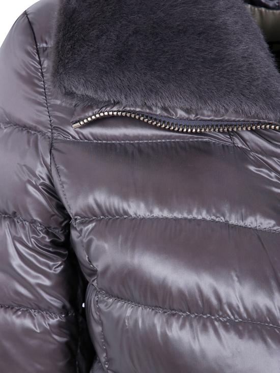 26FW 에르노 자켓 PI0650DICM05 12017Z 9480 ANTHRACITE - HERNO