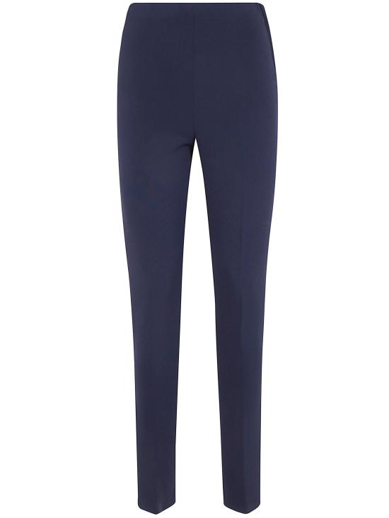 26FW 트윈셋 레깅스 262TT2330 00006 BLACK