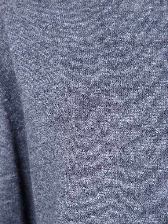 26FW JC 소피 스웨터 P5318 109 ANTHRACITE - JC SOPHIE