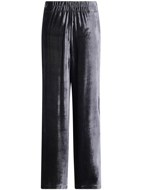 26FW 젠트리포르토피노 스트레이트 팬츠 D332VV G2035 DARK DUST - GENTRY PORTOFINO