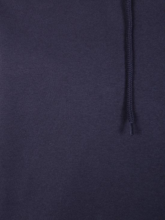 26FW 노스페이스 후드 티셔츠 NF0A8EFZ 0SA1 OBSIDIAN - NORTH FACE