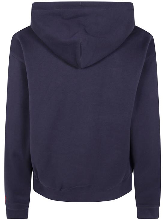 26FW 노스페이스 후드 티셔츠 NF0A8EFZ 0SA1 OBSIDIAN - NORTH FACE