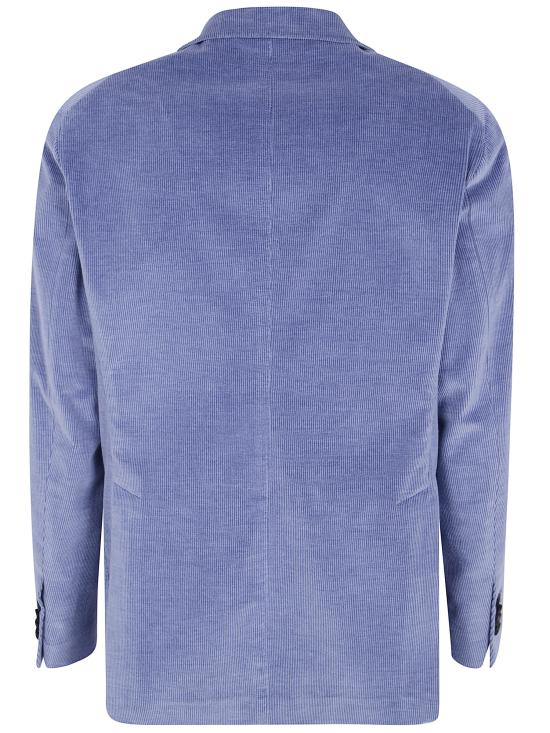 26FW 딸리아토레 수트 자켓 1SMC22K 020002 099 I3497 LIGHT BLUE - TAGLIATORE