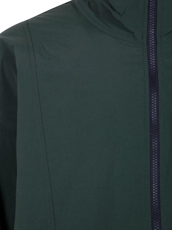 26FW 노스페이스 자켓 NF0A8HDK NLW1 BOTTLE GREEN - NORTH FACE