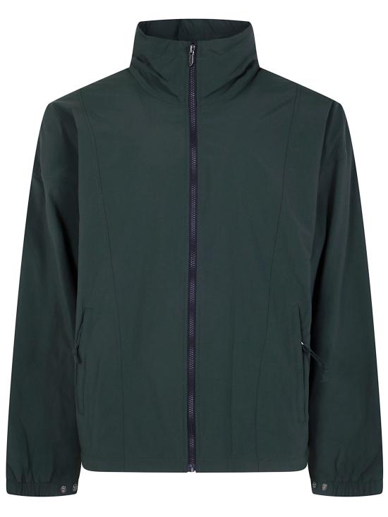 26FW 노스페이스 자켓 NF0A8HDK NLW1 BOTTLE GREEN